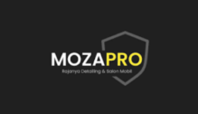 Lowongan Kerja Marketing – Teknisi Salon Mobil di Mozapro - Yogyakarta