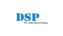 Lowongan Kerja Maintenance di PT. Dwi Sura Prima - Yogyakarta