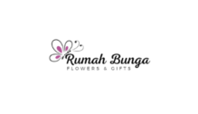 Lowongan Kerja Admin Sosial Media – Produksi di PT. Rumah Bunga Nusantara - Yogyakarta