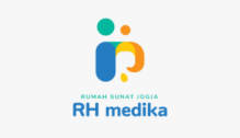 Lowongan Kerja Dokter Umum – Perawat – Bidan – Perawat Gigi di Klinik RH Medika - Yogyakarta