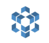 Lowongan Kerja Project Manager di SF Group Service Enterprise