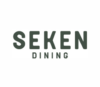 Lowongan Kerja Bartender – Captain Bartender – Junior Barista di Seken Dining