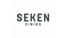 Lowongan Kerja Casual Cook Permanent – Casual Bartender – Captain Bartender – Housekeeping – Head Barista – Server/Waitress – Gardener di Seken Dining - Yogyakarta