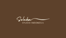Lowongan Kerja Desainer Interior di Selaksa Studio Indonesia - Yogyakarta