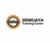 Lowongan Kerja Kelas Excavator di Sriwijaya Training Center