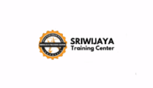 Lowongan Kerja Kelas Excavator di Sriwijaya Training Center - Luar DI Yogyakarta