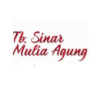 Lowongan Kerja Karyawan/ti di TB. Sinar Mulia Agung Godean