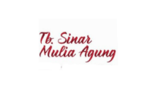 Lowongan Kerja Karyawan/ti di TB. Sinar Mulia Agung Godean - Yogyakarta