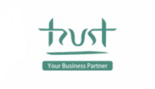 Lowongan Kerja Social Media Officer di Trust Consultant - Yogyakarta