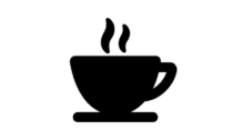 Lowongan Kerja Waiters – Office Boy di Ra. Kopiran Coffee - Yogyakarta