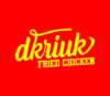 Loker DKriuk Wongso Premujo