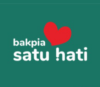 Lowongan Kerja Steward – Packer – Crew Store – Staff Marketing di Bakpia Satu Hati
