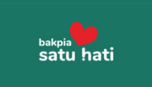 Lowongan Kerja Steward – Packer – Crew Store – Staff Marketing di Bakpia Satu Hati - Yogyakarta