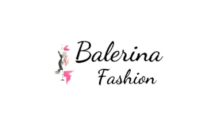 Lowongan Kerja Penjahit Baju Pria Wanita di Balerina Fashion - Yogyakarta