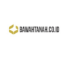 Lowongan Kerja Business Development di Bawahtanah.co.id