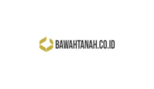 Lowongan Kerja Business Development di Bawahtanah.co.id - Yogyakarta