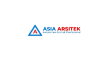 Lowongan Kerja Arsitek di CV. Asia Arsitek - Yogyakarta