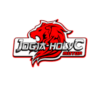 Lowongan Kerja Content Creator – Videographer di CV. Jogja Satu Hati