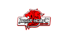 Lowongan Kerja Content Creator – Videographer di CV. Jogja Satu Hati - Yogyakarta