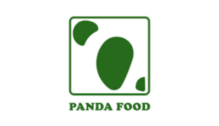 Lowongan Kerja Staff General Affair – Staff Inventory Control – Teknisi Umum – Staff Produksi di CV. Panda Food Indonesia - Yogyakarta
