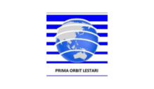 Lowongan Kerja General Affair – Security – Finance & Accounting – Accounting Tax di PT. Prima Orbit Lestari - Yogyakarta