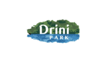 Lowongan Kerja Supervisor (Purchasing, Accounting & It) – Staff Admin (Accounting, Purchasing, Toko, & Gudang) – Kasir (Wanita) – Pramuniaga – Cleaning Service – Satpam – Gardener (Pria) di Drini Park (PT. Gunung Citra Wisata) - Yogyakarta