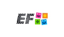 Lowongan Kerja English Teacher – Senior Teaching Manager – Course Consultant di English First Sleman City Hall - Yogyakarta