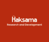 Lowongan Kerja Data Analyst di Haksama
