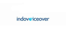 Lowongan Kerja Audio Editor di Indovoiceover - Yogyakarta