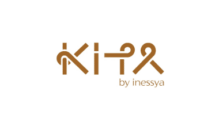 Lowongan Kerja Staf Accounting, Finance & Tax – Cook Helper di KITA by Inessya (PT. Inessya Senyum Selalu) - Yogyakarta