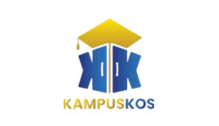 Lowongan Kerja Finance di Kampuskos Management - Yogyakarta