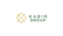 Lowongan Kerja Human Resources – CS Deal Maker – Lead Finance & Accounting – SPV Sipil – Project Planner & Administration di Karim Group - Yogyakarta
