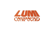 Lowongan Kerja Kitchen Crew – Peracik Minuman – Cashier – Server di LUMI Compound - Yogyakarta