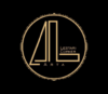 Lowongan Kerja Kitchen Staff / Cook di Lestari Corner Coffee
