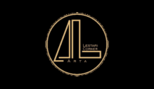 Lowongan Kerja Kitchen Staff / Cook di Lestari Corner Coffee - Yogyakarta