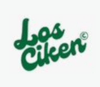 Lowongan Kerja Kitchen Crew – Cloud Kitchen di Los Ciken