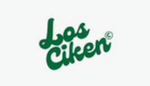 Lowongan Kerja Kitchen Crew – Cloud Kitchen di Los Ciken - Yogyakarta
