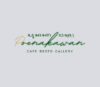 Lowongan Kerja Waiters – Cleaning Service di Ndalem Poenakawan Cafe Resto & Gallery