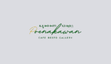 Lowongan Kerja Marketing – Waiters di Ndalem Poenakawan Cafe Resto & Gallery - Yogyakarta