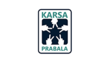 Lowongan Kerja Project Manager Developer (Perumahan) – Purchasing Manager (Konstruksi) – Marcom & Digital Marketing di PT. Karsa Prabala - Yogyakarta