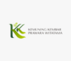 Lowongan Kerja Sales & Marketing – Sosial Media Specialist – Part Time Content Creator – Staff Administrasi di PT. Kemuning Kembar Prawara Witatama