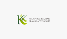 Lowongan Kerja Sales & Marketing – Sosial Media Specialist – Part Time Content Creator – Staff Administrasi di PT. Kemuning Kembar Prawara Witatama - Yogyakarta
