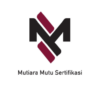 Lowongan Kerja Freelance Training Team di PT. Mutiara Mutu Sertifikasi