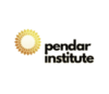 Lowongan Kerja Graphic Designer – Copywriter – Business Development di PT. Pendar Pelita Nusantara
