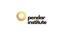 Lowongan Kerja Magang (Copywriter – Design Graphic – Content Planner – Videographer – Public Relation) di PT. Pendar Pelita Nusantara - Yogyakarta
