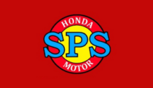 Lowongan Kerja Marketing Development Program (MDP) – Service Advisor – Frontdesk – Mekanik Ahass di PT. Sumber Purnama Sakti - Yogyakarta