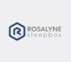 Lowongan Kerja Admin Pajak – Admin – Staff Kayu – Front Office – Arsitek/Pelaksana Interior & Sipil – Marketing – Manager Operasional di Rosalyne Group