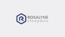Lowongan Kerja Admin Pajak – Admin – Staff Kayu – Front Office – Arsitek/Pelaksana Interior & Sipil – Marketing – Manager Operasional di Rosalyne Group - Yogyakarta