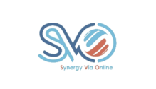 Lowongan Kerja Admin CS Online di SVO Yogyakarta - Yogyakarta