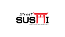 Lowongan Kerja Crew Leader – Crew Restaurant di Street Sushi - Yogyakarta